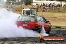 Ultimate Burnout Challenge #5 2013 - JC3_7355