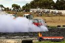 Ultimate Burnout Challenge #5 2013 - JC3_7356