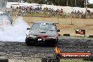 Ultimate Burnout Challenge #5 2013 - JC3_7357