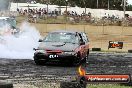 Ultimate Burnout Challenge #5 2013 - JC3_7358