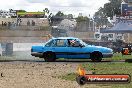 Ultimate Burnout Challenge #5 2013 - JC3_7359