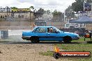 Ultimate Burnout Challenge #5 2013 - JC3_7360