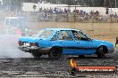 Ultimate Burnout Challenge #5 2013 - JC3_7361