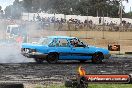 Ultimate Burnout Challenge #5 2013 - JC3_7362