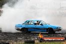 Ultimate Burnout Challenge #5 2013 - JC3_7363