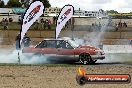 Ultimate Burnout Challenge #5 2013 - JC3_7365