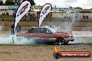 Ultimate Burnout Challenge #5 2013 - JC3_7366