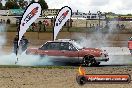 Ultimate Burnout Challenge #5 2013 - JC3_7367