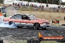 Ultimate Burnout Challenge #5 2013 - JC3_7368