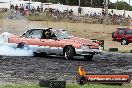 Ultimate Burnout Challenge #5 2013 - JC3_7369