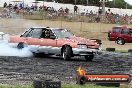 Ultimate Burnout Challenge #5 2013 - JC3_7370