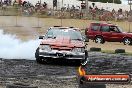 Ultimate Burnout Challenge #5 2013 - JC3_7372