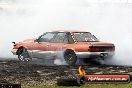 Ultimate Burnout Challenge #5 2013 - JC3_7373