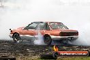 Ultimate Burnout Challenge #5 2013 - JC3_7374