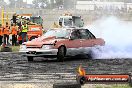 Ultimate Burnout Challenge #5 2013 - JC3_7377