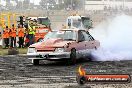 Ultimate Burnout Challenge #5 2013 - JC3_7378