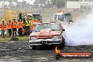 Ultimate Burnout Challenge #5 2013 - JC3_7379