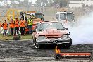 Ultimate Burnout Challenge #5 2013 - JC3_7380