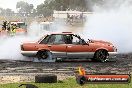 Ultimate Burnout Challenge #5 2013 - JC3_7381