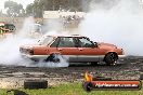 Ultimate Burnout Challenge #5 2013 - JC3_7382