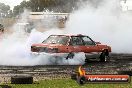 Ultimate Burnout Challenge #5 2013 - JC3_7383