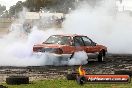 Ultimate Burnout Challenge #5 2013 - JC3_7384