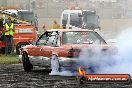 Ultimate Burnout Challenge #5 2013 - JC3_7385