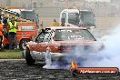 Ultimate Burnout Challenge #5 2013 - JC3_7386