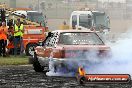 Ultimate Burnout Challenge #5 2013 - JC3_7387