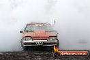 Ultimate Burnout Challenge #5 2013 - JC3_7388