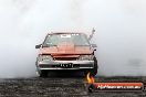 Ultimate Burnout Challenge #5 2013 - JC3_7390