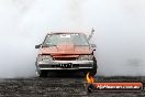 Ultimate Burnout Challenge #5 2013 - JC3_7390