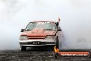 Ultimate Burnout Challenge #5 2013 - JC3_7391