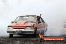 Ultimate Burnout Challenge #5 2013 - JC3_7392