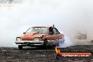 Ultimate Burnout Challenge #5 2013 - JC3_7394