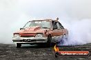 Ultimate Burnout Challenge #5 2013 - JC3_7395