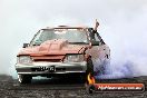 Ultimate Burnout Challenge #5 2013 - JC3_7396