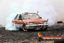 Ultimate Burnout Challenge #5 2013 - JC3_7398