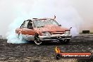 Ultimate Burnout Challenge #5 2013 - JC3_7399