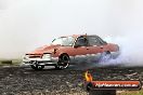 Ultimate Burnout Challenge #5 2013 - JC3_7400