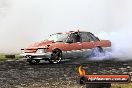 Ultimate Burnout Challenge #5 2013 - JC3_7401