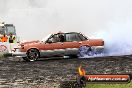 Ultimate Burnout Challenge #5 2013 - JC3_7402