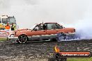 Ultimate Burnout Challenge #5 2013 - JC3_7403