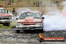 Ultimate Burnout Challenge #5 2013 - JC3_7404