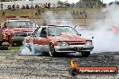 Ultimate Burnout Challenge #5 2013 - JC3_7405