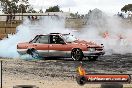 Ultimate Burnout Challenge #5 2013 - JC3_7406