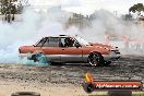 Ultimate Burnout Challenge #5 2013 - JC3_7407