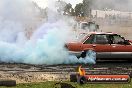 Ultimate Burnout Challenge #5 2013 - JC3_7408