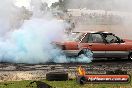 Ultimate Burnout Challenge #5 2013 - JC3_7409