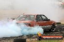 Ultimate Burnout Challenge #5 2013 - JC3_7410